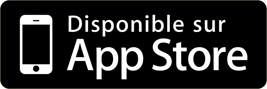 Télécharger l'application Info.gp sur Apple Store
